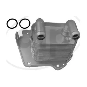 alp ALP-005349