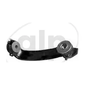 alp ALP-002066