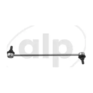 alp ALP-002384