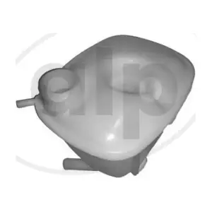 ALP-001265 alp