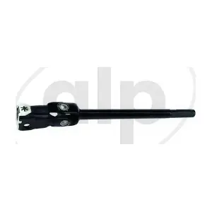 ALP-001946 alp
