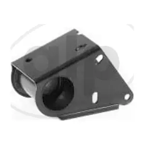 alp ALP-002280