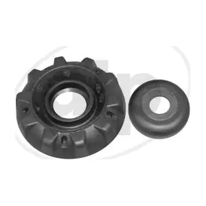 alp ALP-003158