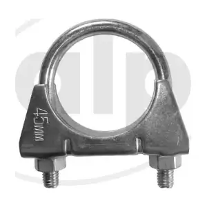 alp ALP-000170