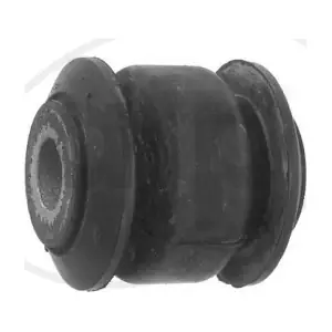 alp ALP-002694