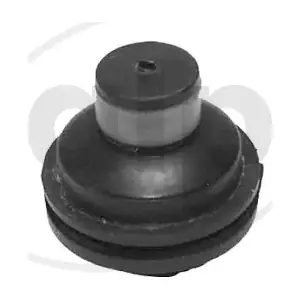 alp ALP-003093