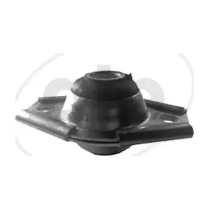 ALP-000100 alp