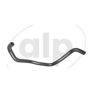 ALP-003771 alp