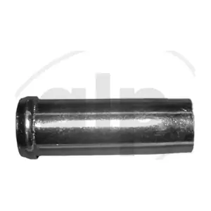 ALP-001154 alp