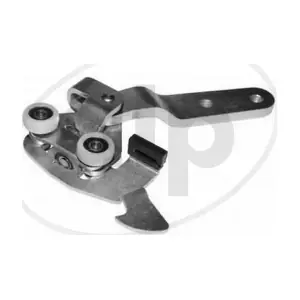 ALP-007373 alp