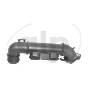 alp ALP-004989