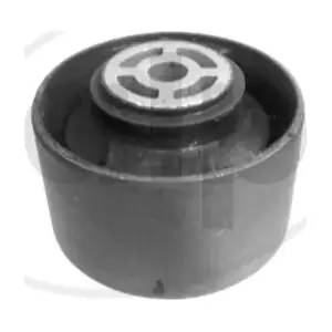 alp ALP-001020
