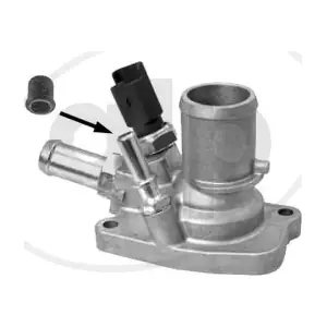 ALP-001563 alp