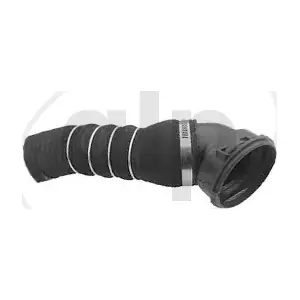 ALP-007230 alp