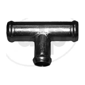 alp ALP-001137