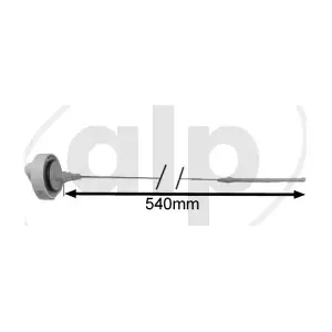 alp ALP-004971