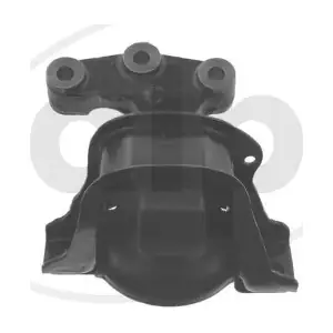 alp ALP-002553