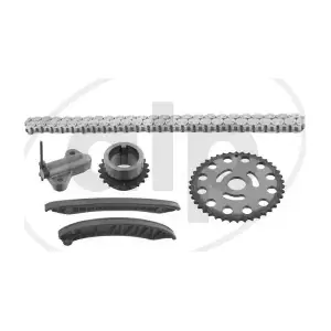 alp ALP-003295