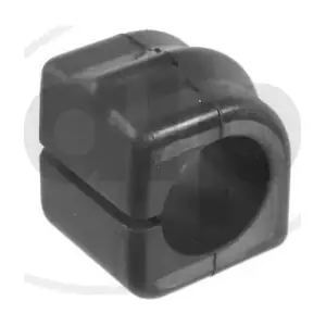 alp ALP-001794