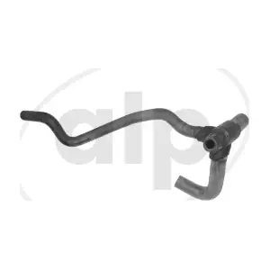 ALP-003767 alp