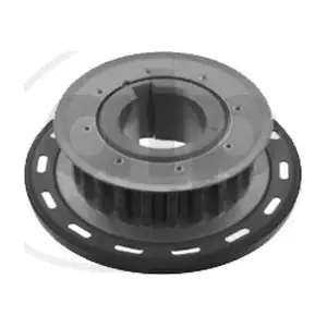alp ALP-002710