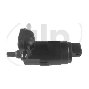 alp ALP-000668