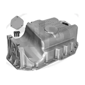 ALP-003227 alp