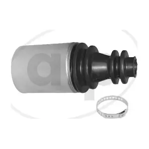 alp ALP-000433
