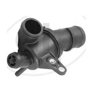 alp ALP-007416