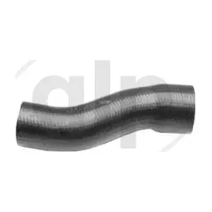 ALP-004474 alp