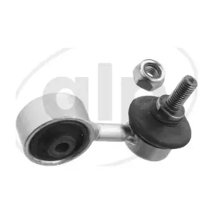 ALP-001904 alp