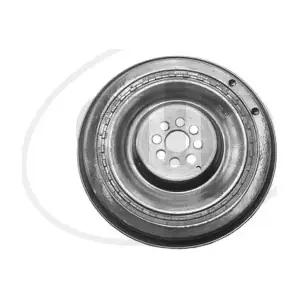 alp ALP-004745
