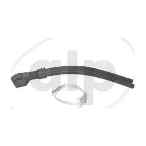alp ALP-000373
