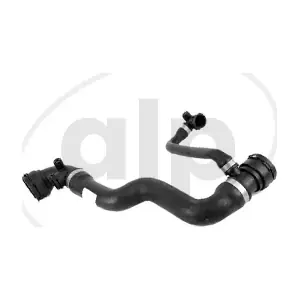 ALP-004450 alp