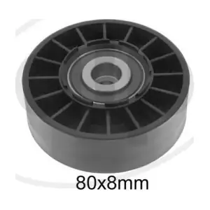 alp ALP-002341