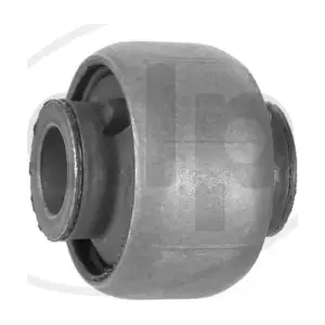 ALP-002019 alp