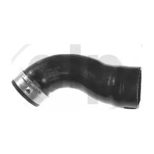 alp ALP-007864