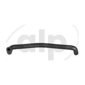 alp ALP-003632