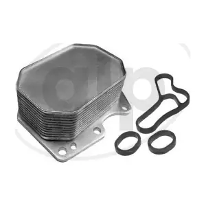 alp ALP-005789