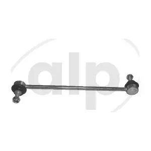 alp ALP-001069