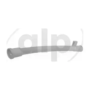 alp ALP-001293