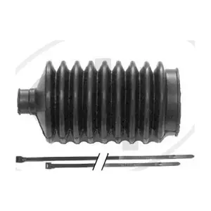 alp ALP-000128