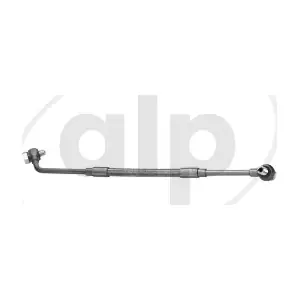 ALP-004855 alp