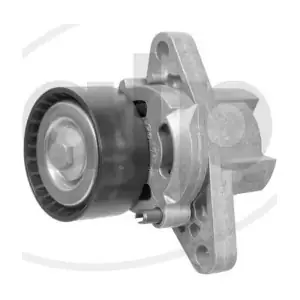 alp ALP-002530