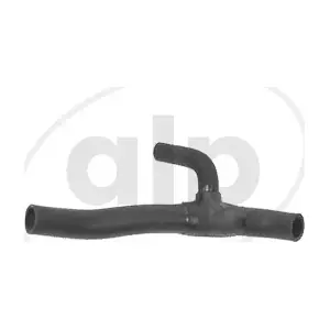 alp ALP-003619