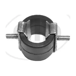 alp ALP-000800