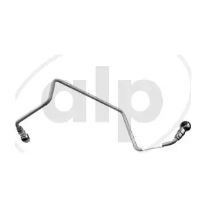 alp ALP-004834