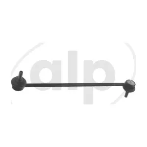 alp ALP-001948