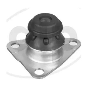 alp ALP-002462