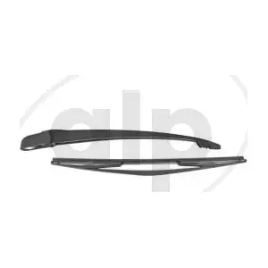 ALP-006507 alp